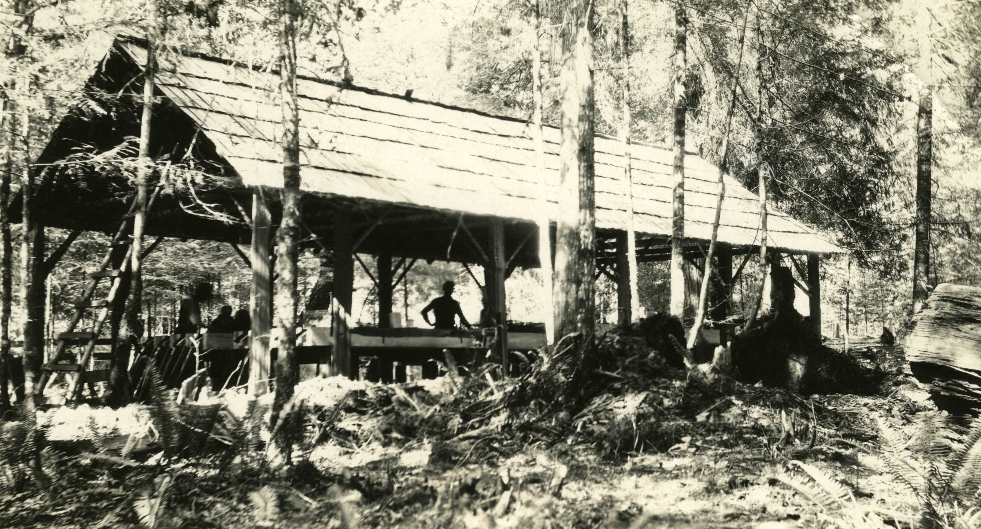 Rock creek - first hatch house.jpg